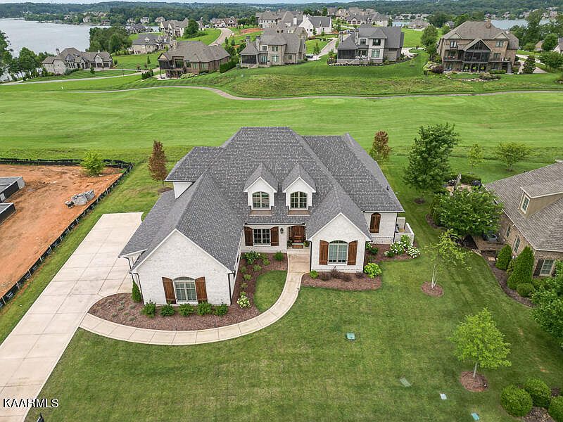 1st image of 13485 Lighthouse Pointe Dr