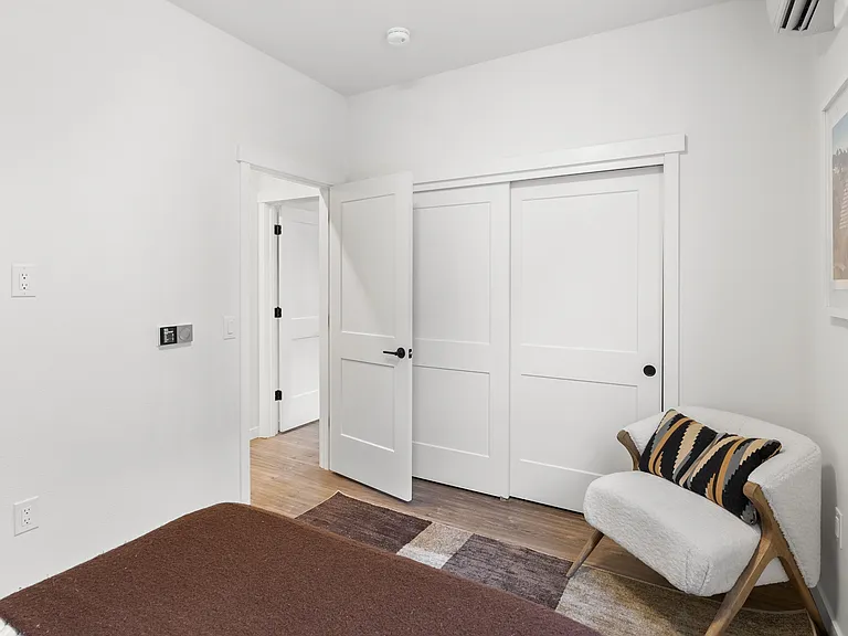 2155 Bighorn Trl — Photo 16