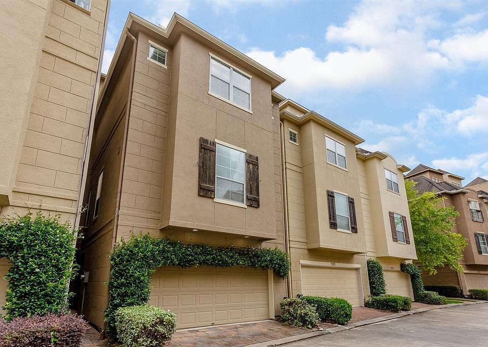 1st image of 9109 Harbor Hills Dr