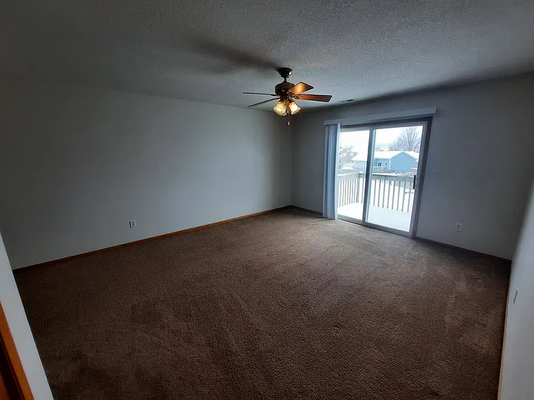 Mulberry Pointe Apartment Homes — Photo 54
