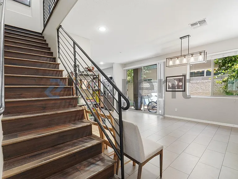 2315 E Pinchot Ave #128 — Photo 11