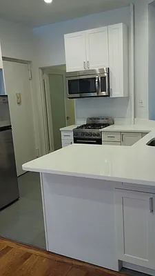 Rented by Sky Management | media 46