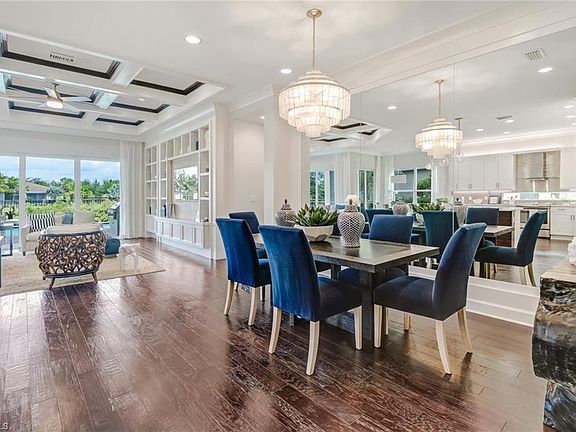 5th image of 28361 Turin CT