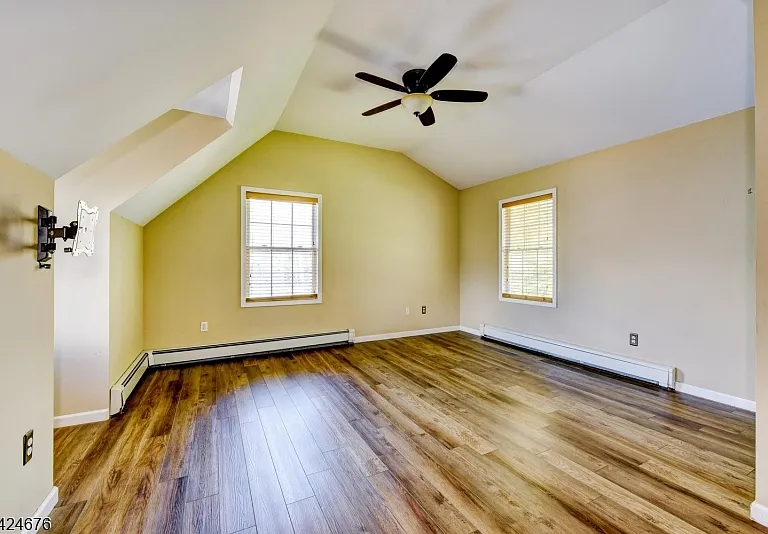 64 Hilltop Trl — Photo 25
