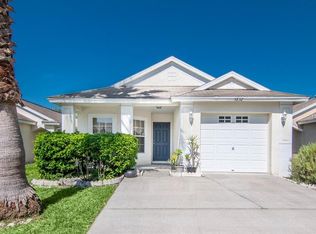5832 Sand Key Ln, Wesley Chapel, FL 33545