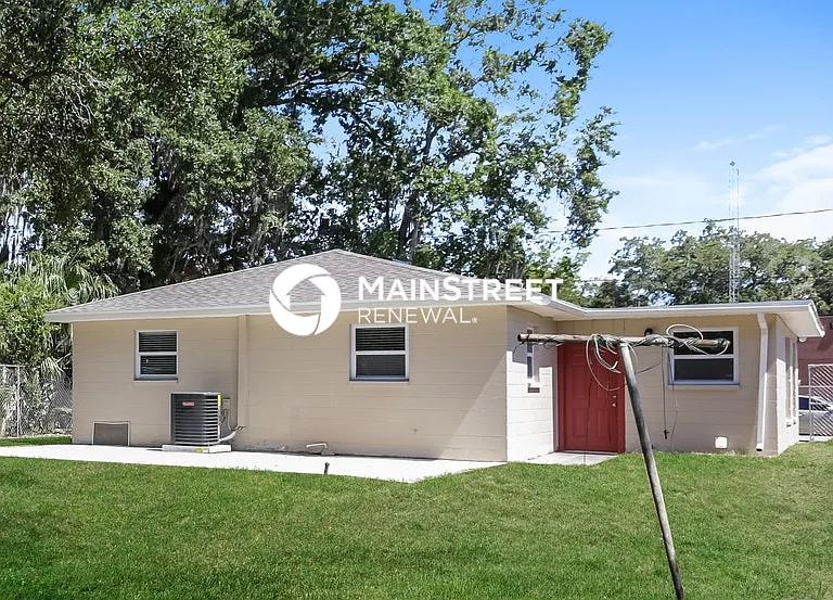 2605 E Ida St — Photo 15