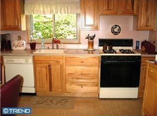 8 Estaugh Ave, Berlin, NJ 08009