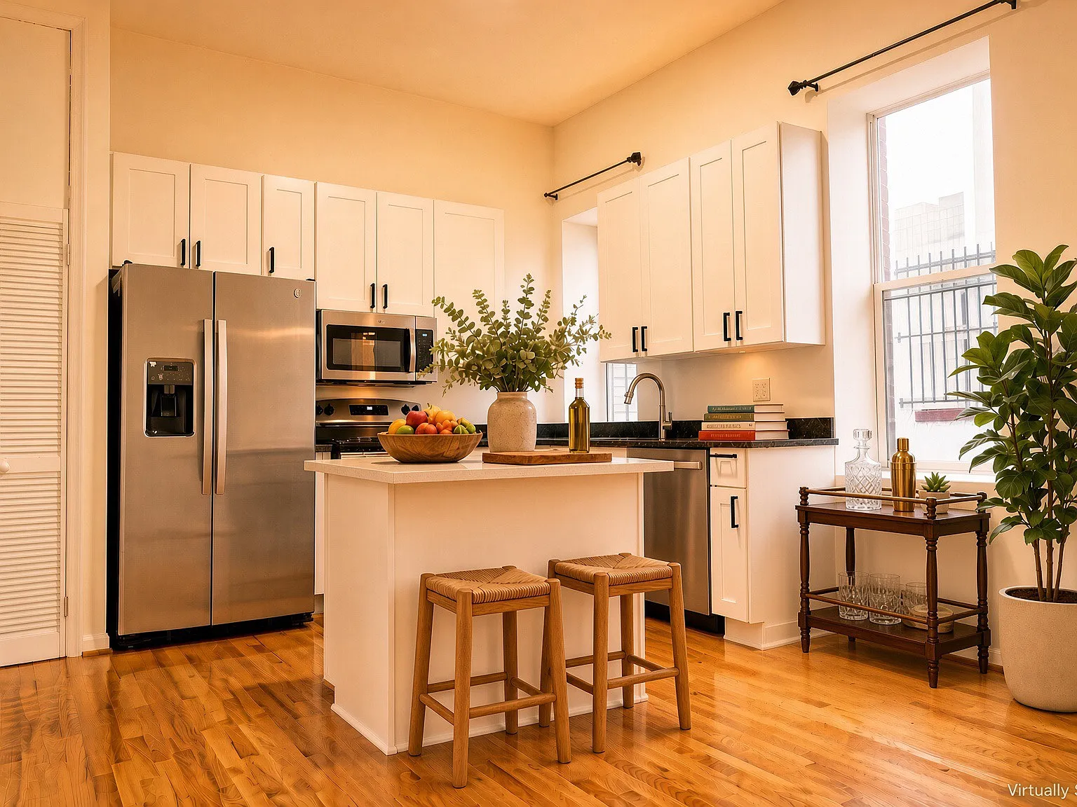 1314 14th St NW — Photo 3