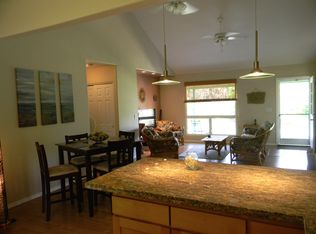 337 Nana Pl, Kapaa, HI 96746