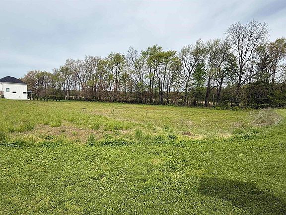3rd image of 14929 Woodford Trl #1-lot 1