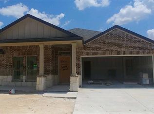5002 Primavera Ln, Killeen, TX 76549