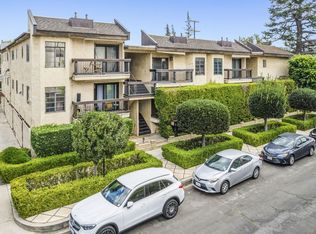 13021 Moorpark St, Studio City, CA 91604