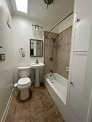 Rented by Limestone Realty Bklyn, LLC