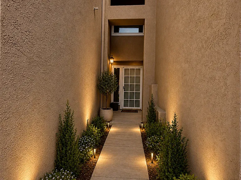 6280 Paseo Encantada — Photo 43