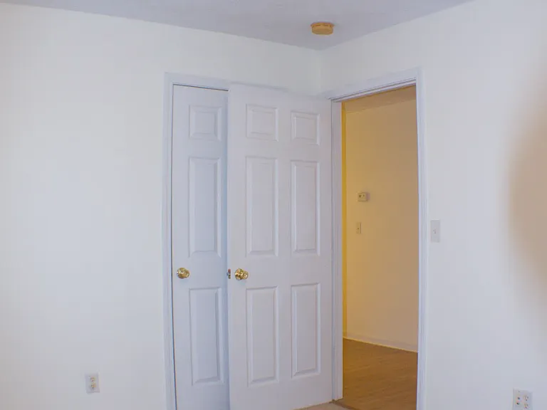 1416 Highland Ave #A — Photo 21