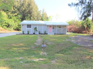 24392 Airport Rd, Punta Gorda, FL 33950