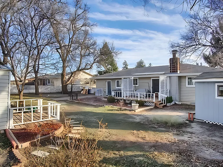 34 N Garland Ave — Photo 29