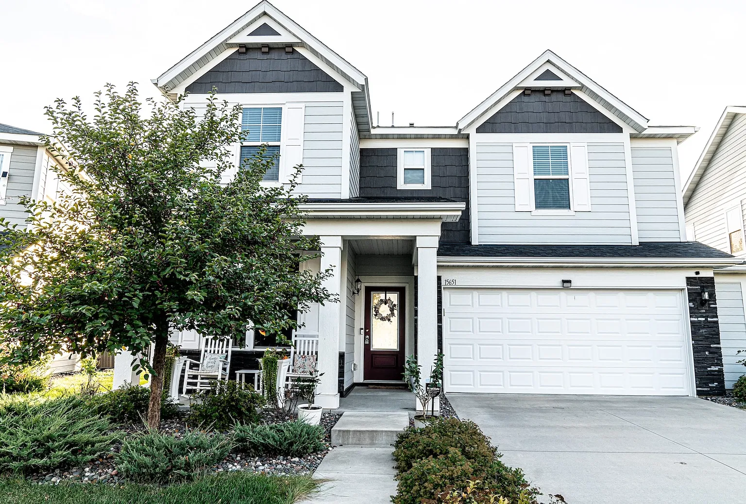 4 bed, 2996 sqft, $3,295 — Photo 1
