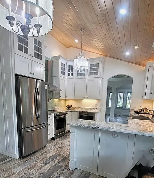 1837 Hollenbeck Dr — Photo 8