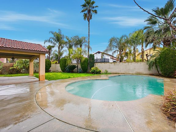 4th image of 6213 Santo Domingo Ct