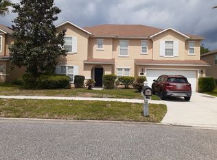 12354 Deersong Dr, Jacksonville, FL 32218