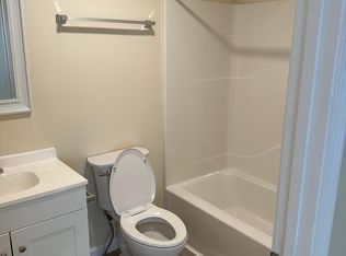 445 Route 7 S UNIT 102, Milton, VT 05468