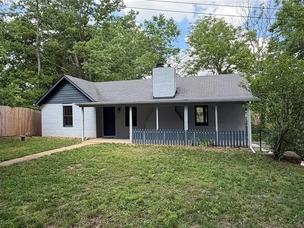 1811 Opeechee Beach Rd, Pacific, MO 63069