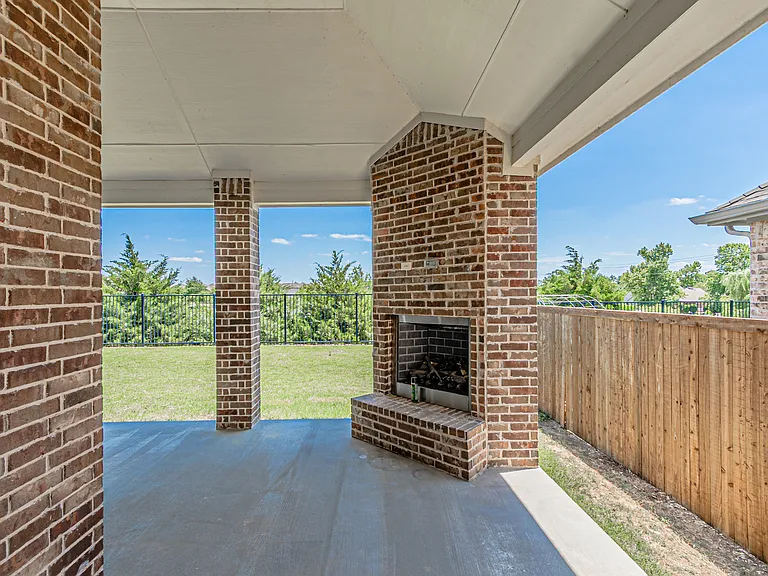 3316 Hickory Ln — Photo 36