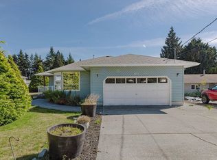 1551 Islandview Dr, Sunshine Coast, BC V0N1V5