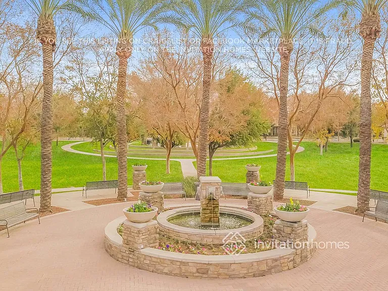 3365 E Constitution Dr — Photo 25
