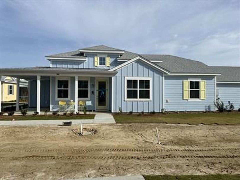 1st image of 190 Seaplane Dr