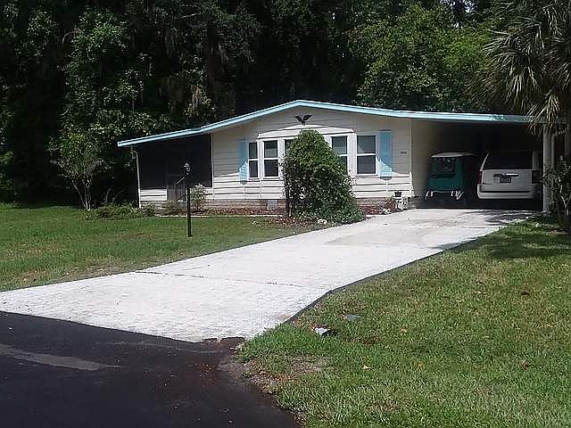 1st image of 1950 NW 47th Ter