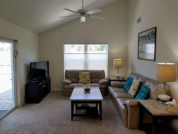 5th image of 3801 Kingston Blvd