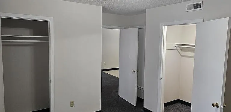 142 Harrison Rd #18 — Photo 5