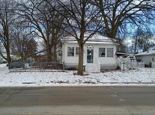 901 E North Union St, Bay City, MI 48706