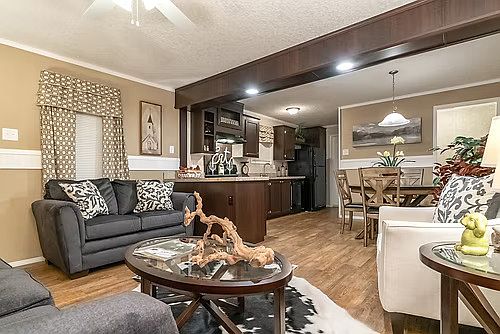 2nd image of 7652 Sunwood Dr