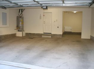 10027 Albion Rd, San Ramon, CA 94582