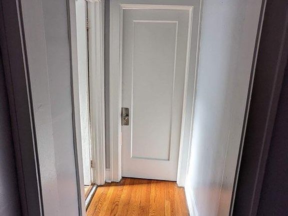 3rd image of 12203 Clifton Blvd #45