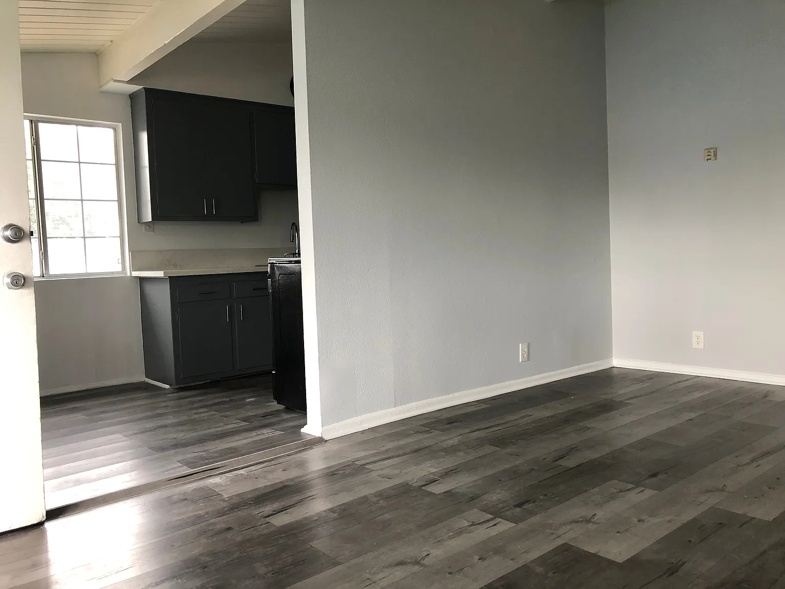 1 bed, $1,650 — Photo 2