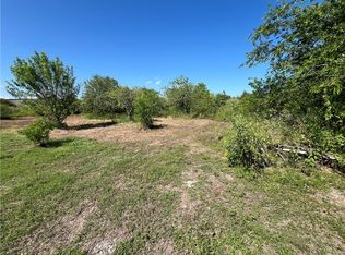 LOT Thirteen McCullough, Ingleside, TX 78362