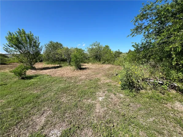 LOT Thirteen McCullough, Ingleside, TX 78362