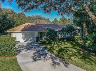 1321 Guilford Dr, Venice, FL 34292