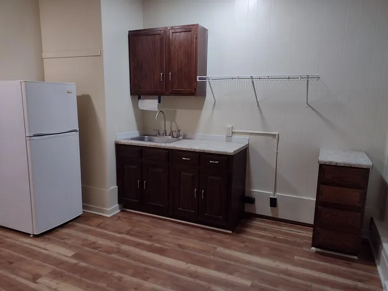17 N Hanover St #3 — Photo 2