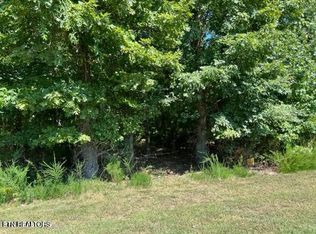 0 E Shore Dr LOT 150, Rockwood, TN 37854