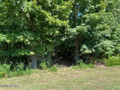 0 E Shore Dr LOT 150, Rockwood, TN, 37854