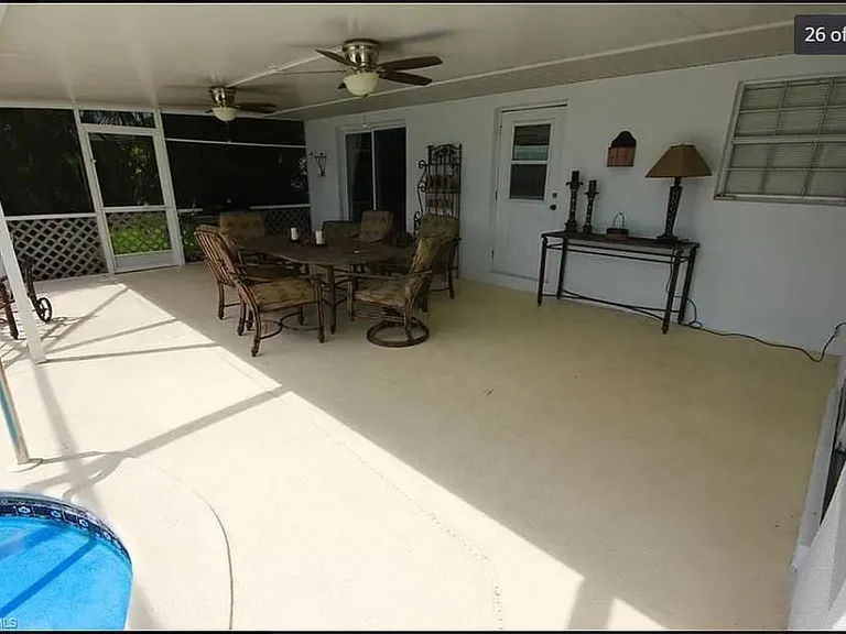 2311 Lakeview Dr — Photo 7