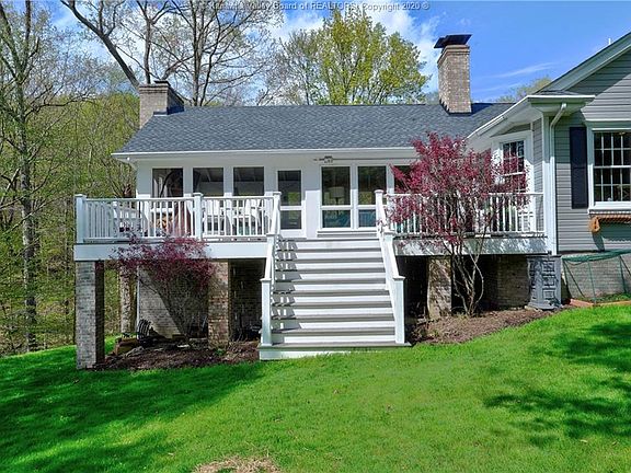 5th image of 3 Woodberry Ln