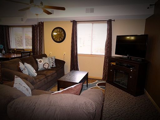 5th image of 3402 22nd St S APT 310
