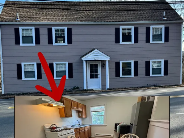 5685 York Rd #3, Buckingham, PA 18912