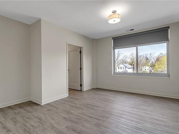 3rd image of 5712 Main St #250